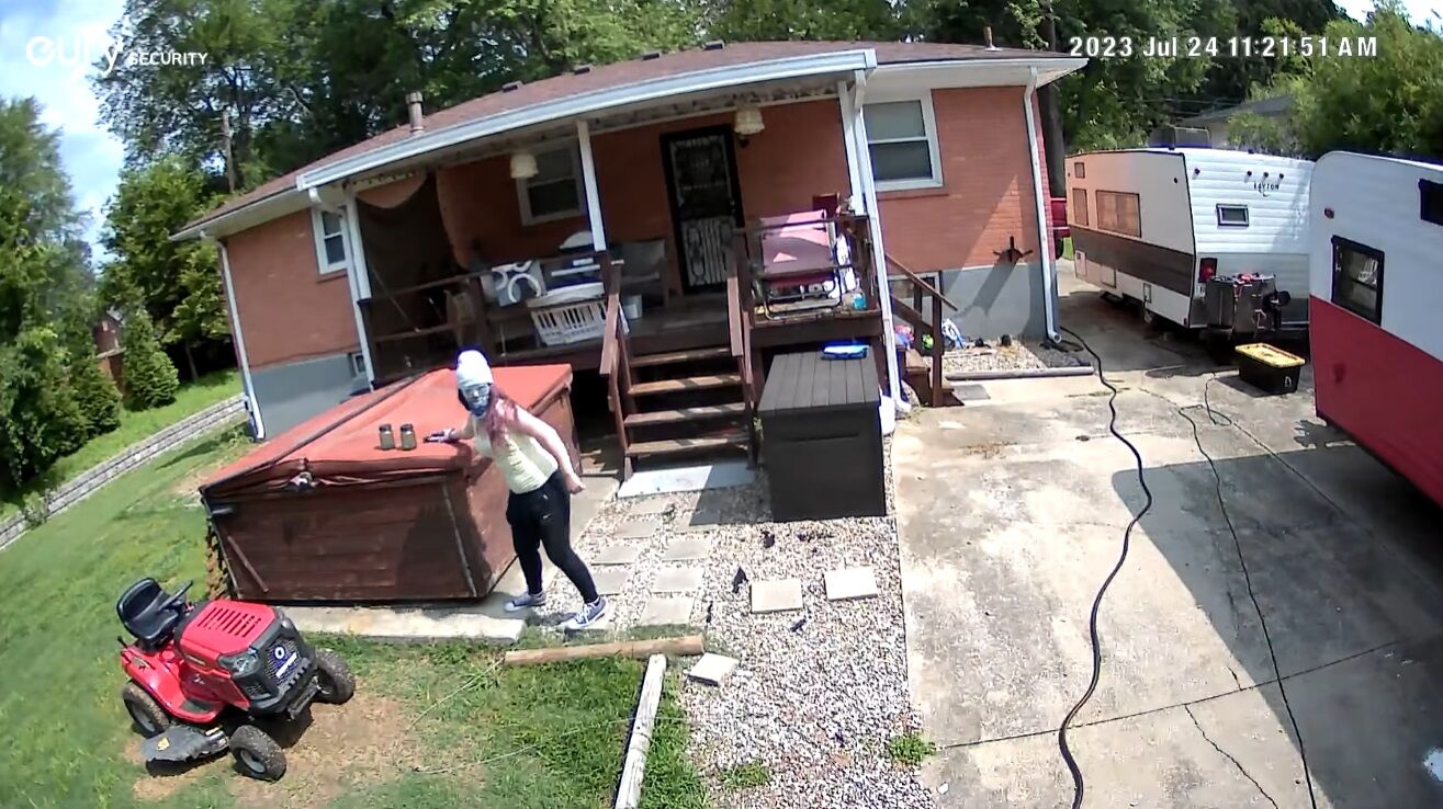 THIEVES HIT HOME WHILE KID IS AT CHEMO - 7-24-2023 (4).jpg